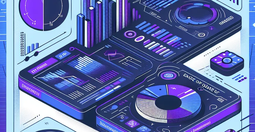 电子元器件 ERP 贴片精度管理模块系统易用性排名分析